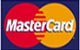 Master card