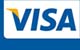 VISA card