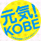 CKOBE}[N